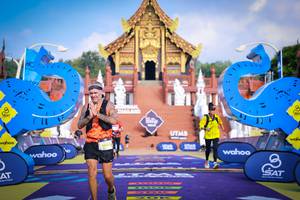 BIB: 2053, 118
                            <button type="button" onclick="openModal(22663878)" class="btn btn-primary btn-sm float-right btn-popup" data-toggle="modal" data-target=".modal-high-quality">
                        <i class="fas fa-shopping-cart"></i> Add to Cart
                    </button>
                                            <button type="button" onclick="isThisMe(22663878, true)" class="btn btn-success btn-sm float-right btn-popup btn-isme hidden" data-toggle="tooltip" data-placement="bottom" title="นี่คือรูปของคุณใช่ไหม คลิกที่นี่เพื่อเอาเข้าอัลบั้ม">
                        <i class="fas fa-plus"></i> Add to album
                    </button>
                    <button type="button" onclick="isThisMe(22663878, false)" class="btn btn-warning btn-sm float-right btn-popup btn-isnotme hidden">
                        <i class="fas fa-ban"></i> Remove from album
                    </button>